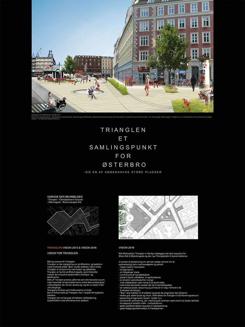 1-TRIANGEL-PROJEKT-834px