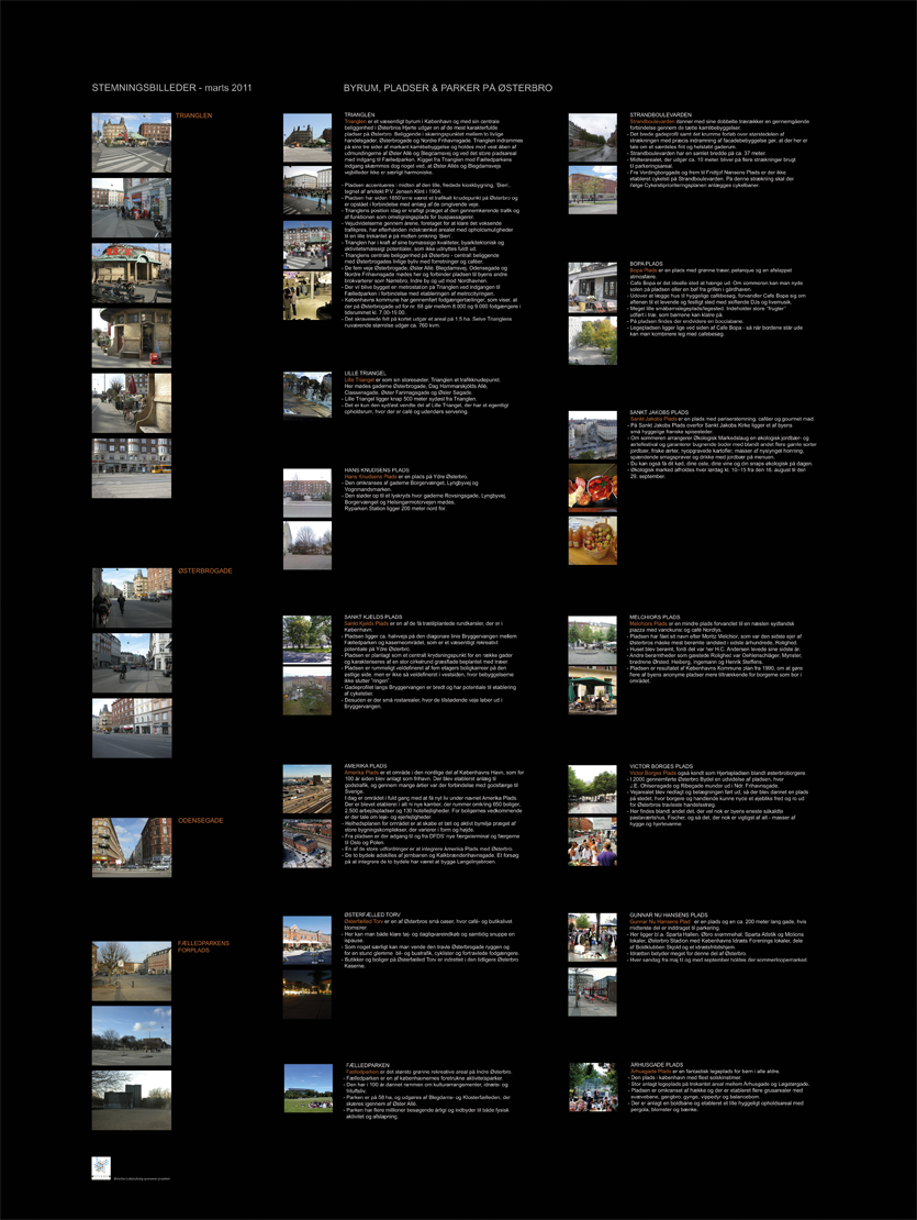 2-TRIANGEL-PROJEKT-834px