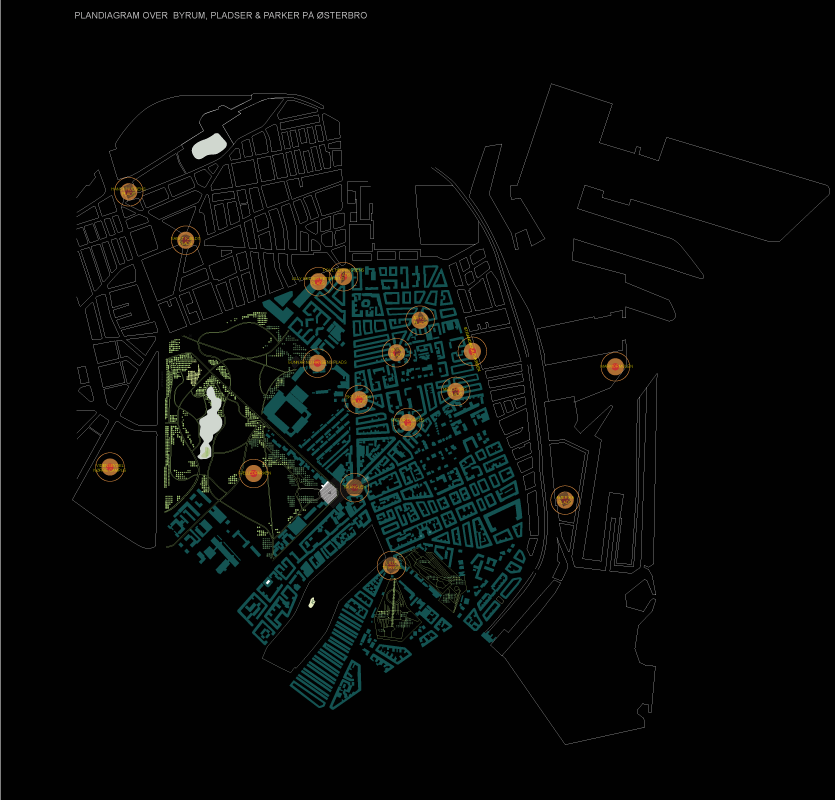 3TRIANGEL-PROJEKT-835PX-SORT_2