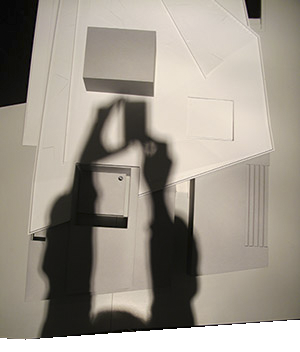 BILD0111_2