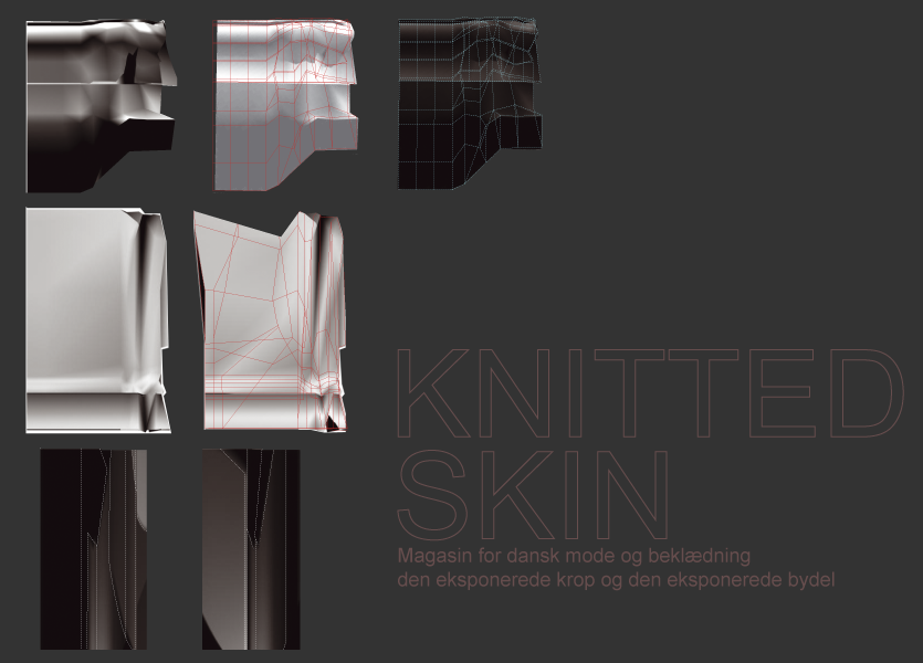 KnittedSkin1