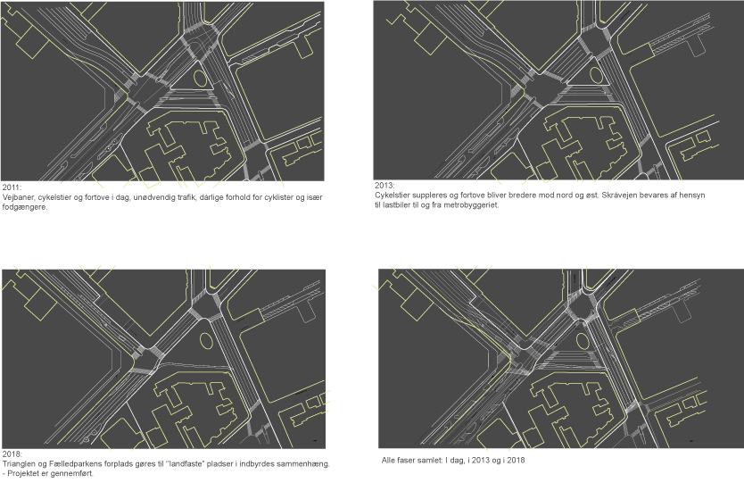 diagrammer4