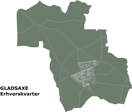 gladsaxe1
