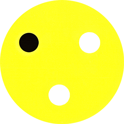 gul1