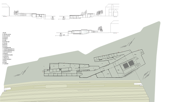 medie10