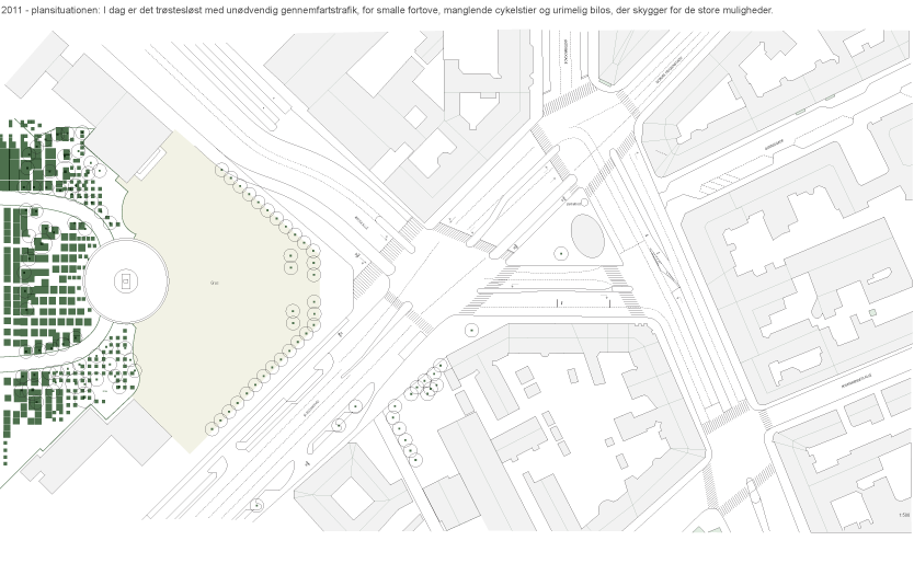 plan3