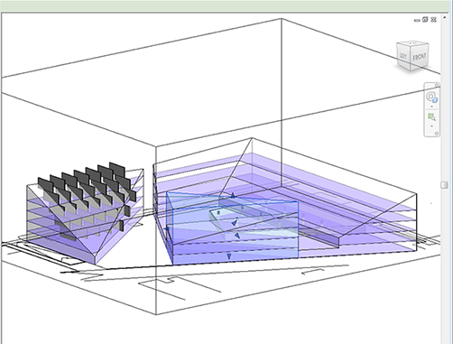 revit